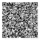 QR код "Мир Упаковки"