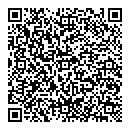QR код "Ресурс"