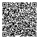 QR код "Хозяин"