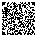 QR код "Мойдодыр"