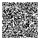QR код "Машенька"