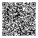 QR код "Шанс"