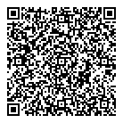 QR код "Стрелец"