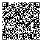 QR код "КрасРеал"