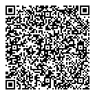 QR код "КрасПласт"