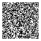 QR код "КрасПласт"