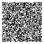 QR код "Упаковка и Сервис 24"