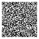 QR код "Упаковка и Сервис 24"