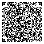 QR код "ПОЛИМЕРПАК"