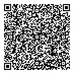 QR код "Европак"