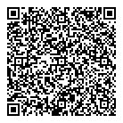 QR код "АвиУпак"
