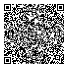 QR код "МастерПак"