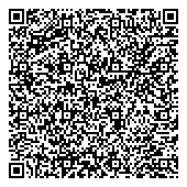 QR код "Глобал Пак"