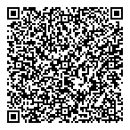 QR код "Пластик"