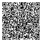 QR код "Эко Пласт"
