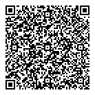 QR код "Пикас"