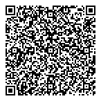 QR код "Дельта-М"