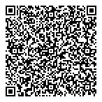 QR код "ЗИОН"