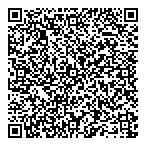 QR код "СибТара"