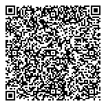 QR код "Красполимер"