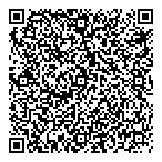QR код "АирПэк"