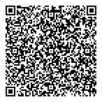 QR код "Потенциал"