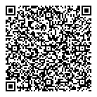 QR код "КрасПолимер"
