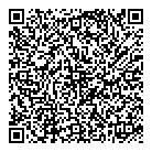 QR код "Раир"