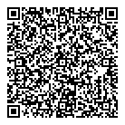 QR код "ПромПолимер"