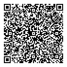QR код "Интер-Пласт"