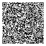 QR код "Упаковка"
