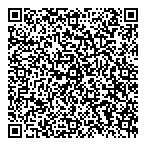 QR код "Потенциал"
