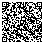 QR код "Тетра Пак"