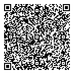 QR код "Интерпластик-Красноярск"