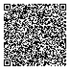 QR код "Финкрек"