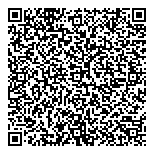 QR код "КрафтЛайн"