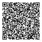 QR код "ЕнисейТара"