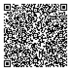 QR код "ФОРЭСТ"