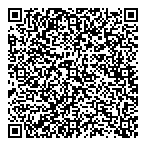 QR код "ФОРЭСТ"