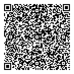 QR код "ВЕЛЕС"
