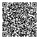QR код "Lmk"