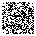 QR код "БИОстраж"
