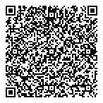 QR код "Фёдормихалыч"