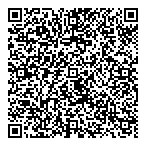 QR код "Бакен"