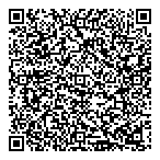 QR код "Элсервис"