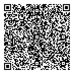 QR код "САВЭЛ"