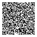 QR код "РемЭлд"