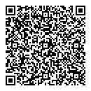QR код "НЕОС ТК"