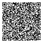 QR код "Дальхимпром"