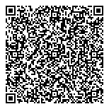 QR код "Краскомплекс"